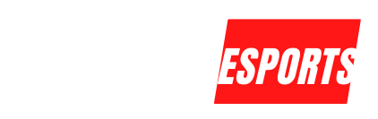 SATU ESPORTS